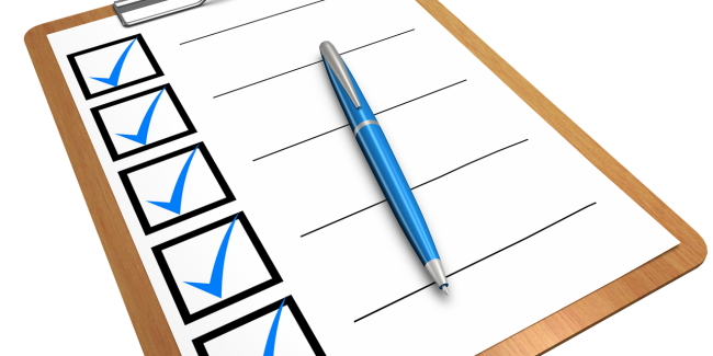 Best Move-Out Inspection Checklist for Landlords | HomeVault Best Move-Out Inspection Checklist for Landlords