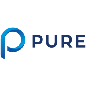 cropped PURE Logo 3000x | HomeVault