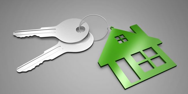 Landlord 101: 3 Bad Habits that Put New Landlords at Risk | HomeVault 3 Bad Habits that Put New Landlords at Risk