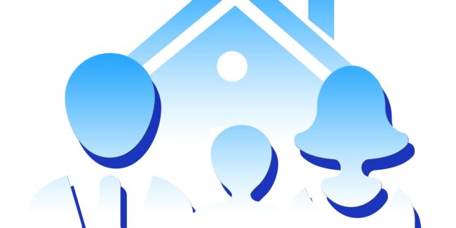 Should I use a home warranty on my rental investment property? | HomeVault Should I use a home warranty on my rental investment property