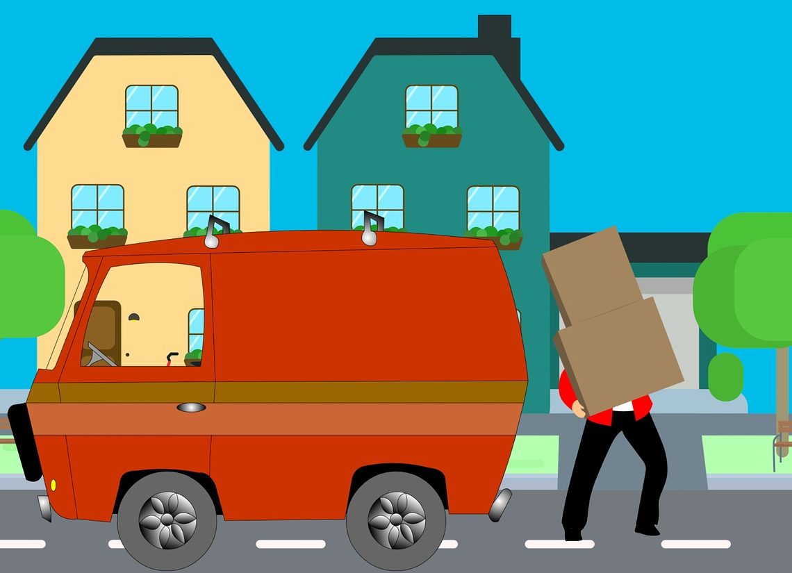 House Disposition Options for Charlotte Seniors Moving to Assisted Living | HomeVault mohamed hassan pixabay seniors moving | HomeVault