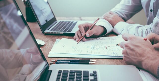 Why Tenant Liability Insurance is a must? | HomeVault Tenant Liability Insurance