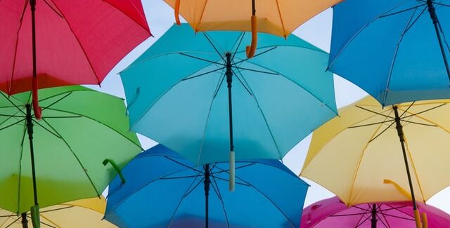 All you need to know about landlord insurance | HomeVault landlord insurance