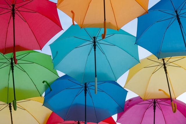 All you need to know about landlord insurance | HomeVault landlord insurance