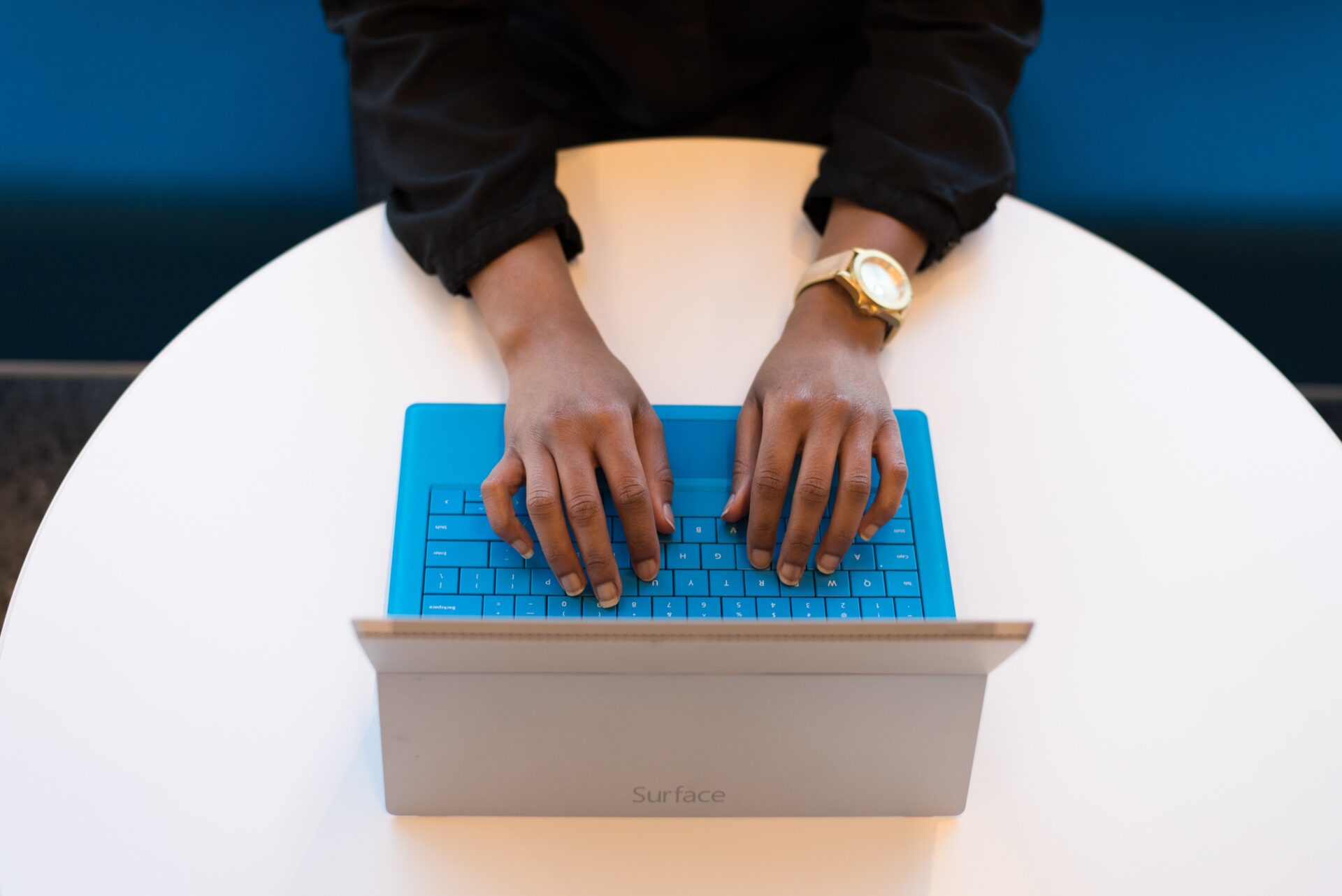5 Best Property Management Software For Landlords In 2022 | HomeVault property management software