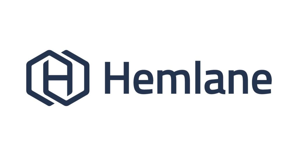 hemlane | HomeVault