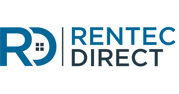 rentec direct | HomeVault
