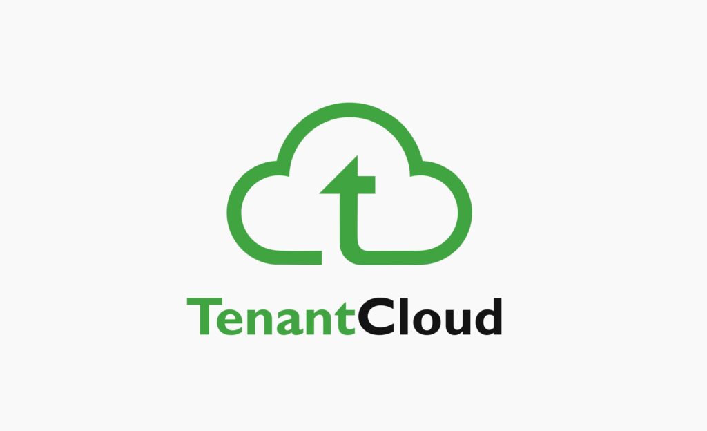 tenantcloud 4 | HomeVault