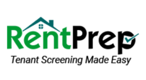 rentprep tenant screening