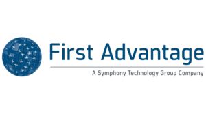 first advantage logo vector | HomeVault