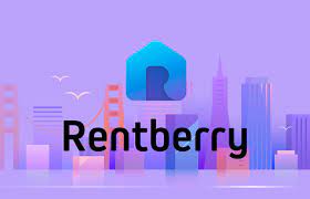 rentberry | HomeVault