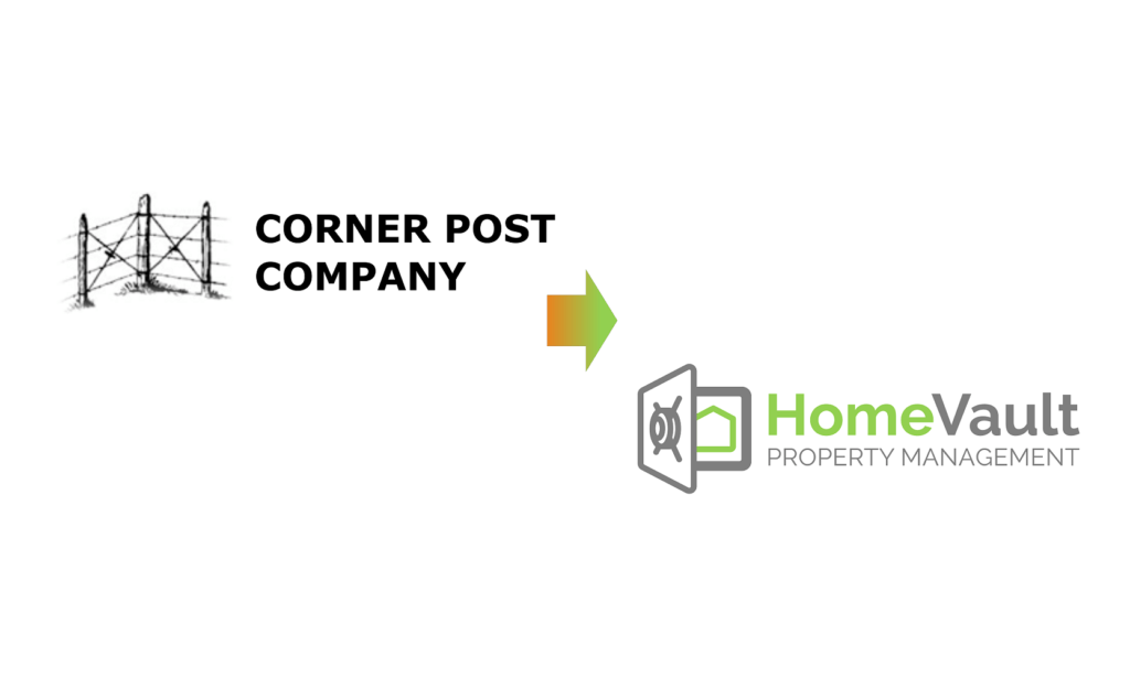 CPC Merger Logo var 3 web size | HomeVault