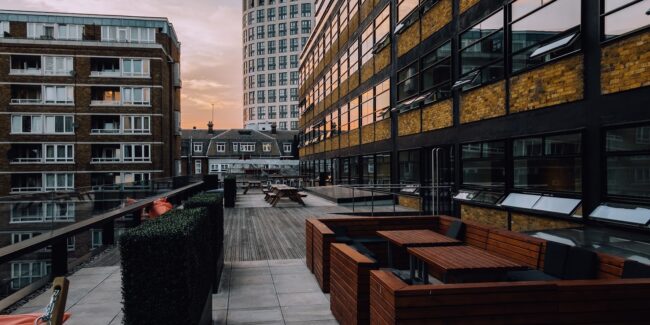 A Guide to Property Management Company Fees | HomeVault Property management company fees