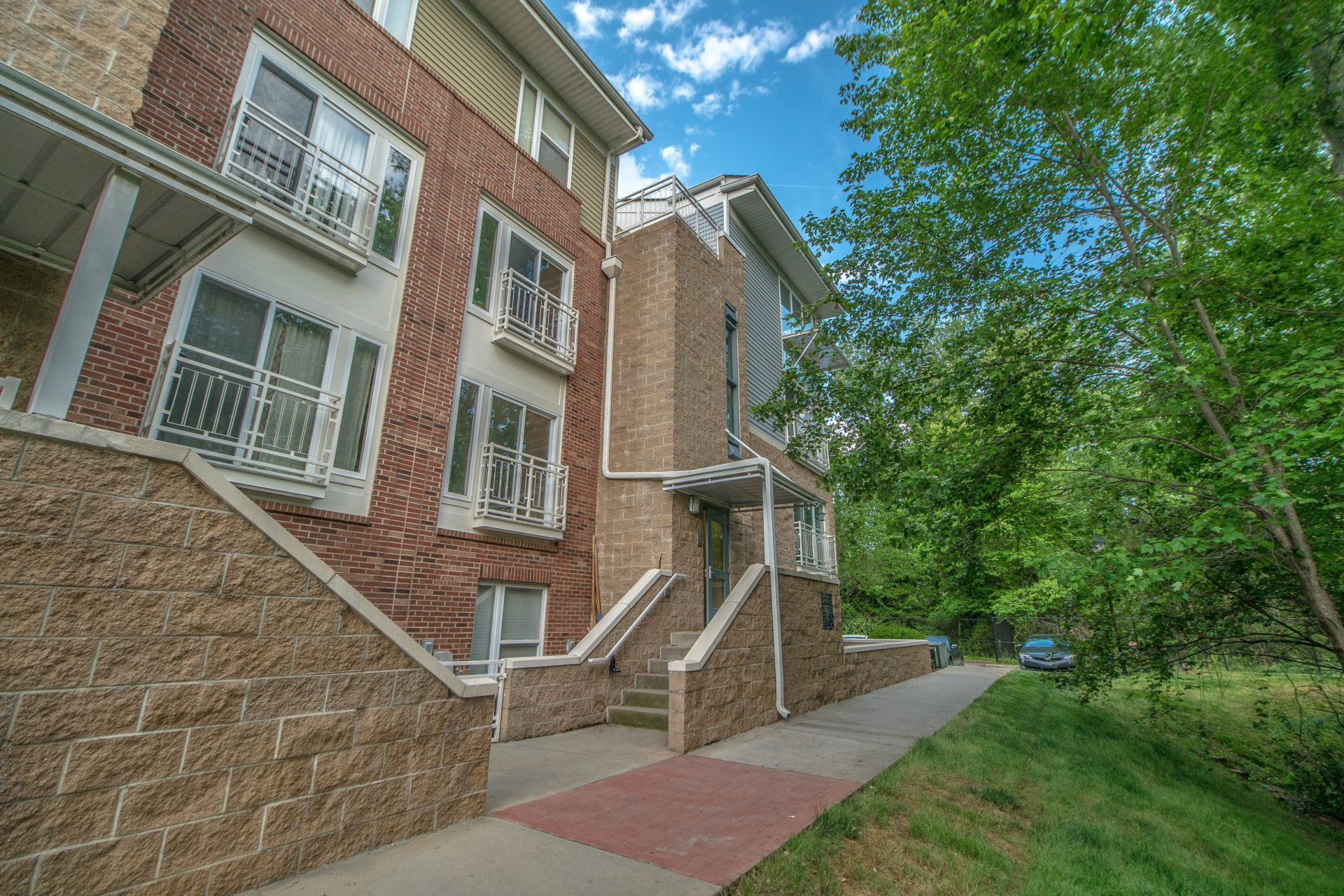 Property Management Rock Hill SC HomeVault