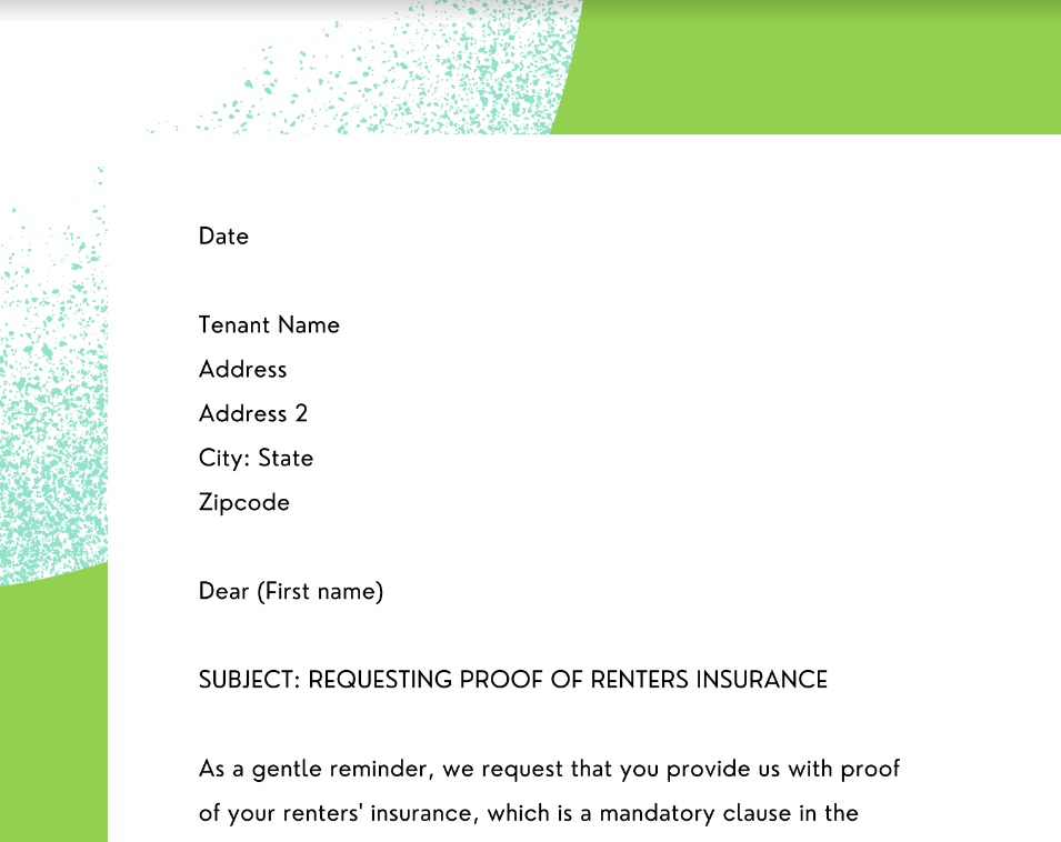 letter-to-tenant-requesting-proof-of-insurance-pdf-template-homevault